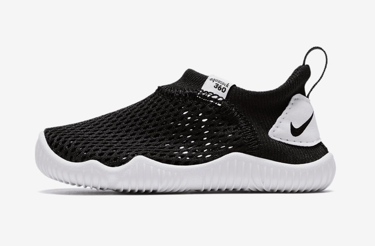 Nike Aqua Sock 360